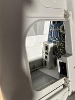 Epson EB-475Wi Videoprojector