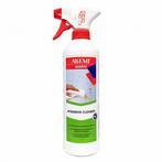 Akemi Akemi quartz intensive cleaner 1 liter, Verzenden