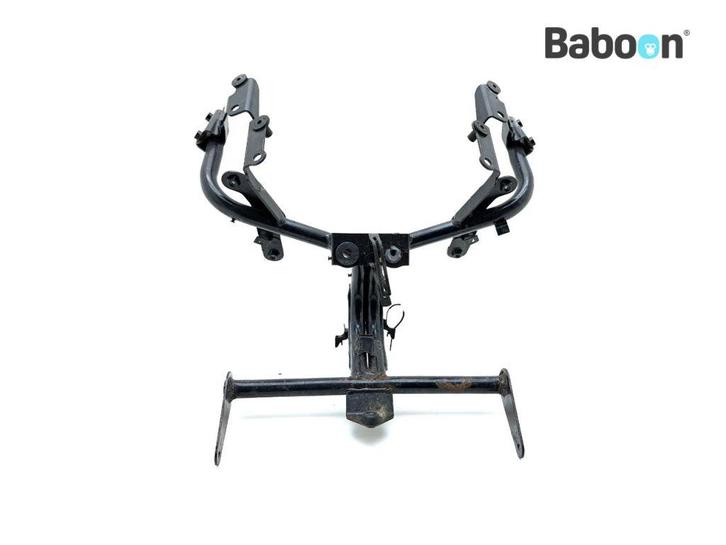 Kuipframe Honda CBF 600 2004-2006 (CBF600N CBF600S PC38), Motoren, Onderdelen | Honda, Gebruikt, Verzenden