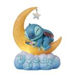 Lilo & Stitch Sweet Dreams 20 cm, Verzamelen, Disney, Ophalen of Verzenden, Nieuw