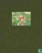 Franka - De ogen van de Roerganger - 1997 (strips), Boeken, Stripboeken, Eén stripboek, Verzenden, Gelezen, Kuijpers, Henk.