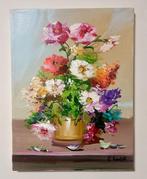R. Rondelli (1977) - Sinfonia di fiori