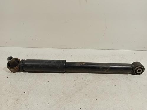 Schokbreker links achter Mercedes-Benz V-Class  V 300 CDI /, Auto-onderdelen, Ophanging en Onderstel, ARN erkend, Stiba lid, Erkend duurzaam