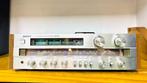 Sony - STR-V4 Solid state stereo receiver, Nieuw