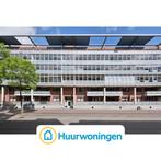 Te huur: Appartement Sphinxlunet in Maastricht, Limburg, Maastricht, Appartement