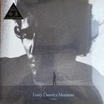 lp nieuw - Tamino - Every Dawns a Mountain, Verzenden, Zo goed als nieuw