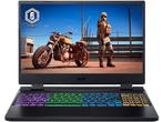 Acer Nitro 5 AN515-58-79PF, Verzenden, Nieuw
