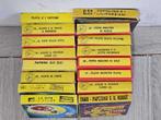 Walt Disney Super 8mm 16 films original con custodia Film, Verzamelen