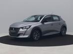 Peugeot e-208 | Zakelijke Lease v.a. €251.5 pm, Automaat, Stof, Gebruikt, Elektrisch