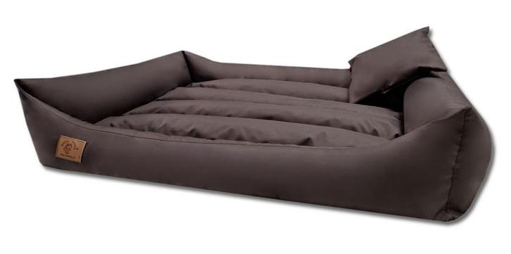 XXL Hondenbed - hondenkussen hondensofa kattenbed hondenk..., Dieren en Toebehoren, Hondenmanden, Nieuw, Ophalen of Verzenden