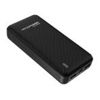 RealPower PB-20000 SE Powerbank