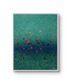 Parfen.D XL - Scarlet Drift