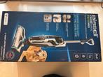 Bissell CrossWave Pet Pro, Verzenden, Zo goed als nieuw