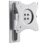 My Wall HC1-1L TV Beugel 13-32 (15kg /8cm), Ophalen of Verzenden, Nieuw