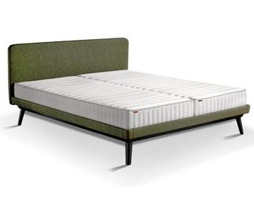 Avek Ledikant Stiel Max 300 - 200 x 220 beschikbaar voor biedingen