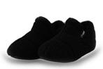 Verbenas Pantoffels in maat 40 Zwart | 10% extra korting, Verzenden, Zwart, Pantoffels of Sloffen, Verbenas