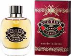 La Rive Scotish Man Eau de Toilette For Men 90 ml, Verzenden, Nieuw