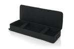Gator GK-76 softcase