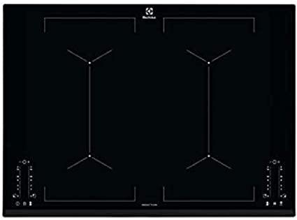 ELECTROLUX EIV744 kookplaat549, Witgoed en Apparatuur, Kookplaten, Inbouw, Nieuw, Energieklasse A of zuiniger, Ophalen of Verzenden