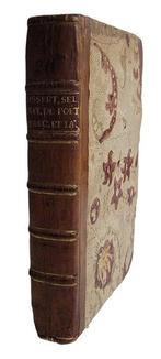 Jacobi Palmerii, Jano Berkelius, R. Rapini, Blondelli,, Antiek en Kunst, Antiek | Boeken en Bijbels