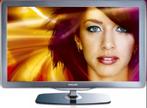 Philips 32PFL7605 - 32 Inch Full HD LED TV, Ophalen, Philips, LED, 80 tot 100 cm