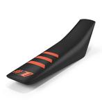 Onegripper waterdicht universeel zadelovertrek Ribbed Light, Motoren, Ophalen of Verzenden, Nieuw