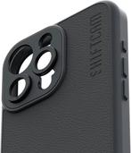 2dekans | ShiftCam iPhone 15 Pro Max hoesje - hardcase, Telecommunicatie, Ophalen of Verzenden, Zo goed als nieuw