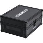 Reloop Premium Club Mixer Case MK2, Muziek en Instrumenten, Dj-sets en Draaitafels, Verzenden, Nieuw