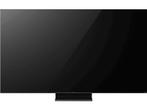 Tcl - QLED-TV - 85 inch, Audio, Tv en Foto, Televisies, Overige merken, QLED, Verzenden, Nieuw