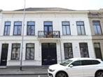 Appartement Sophiastraat in Breda, Overige soorten, Noord-Brabant