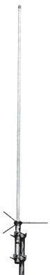 Comet GP-93N, Telecommunicatie, Antennes en Masten, Verzenden