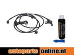ABS-sensor Suzuki Alto achterzijde, links, Verzenden, Nieuw, Suzuki