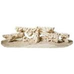 CaribSea South Seas Shelf Rock (9KG), Ophalen of Verzenden, Nieuw