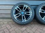 19 inch BMW Styling 871 voor BMW X1 U11 / IX1, Auto-onderdelen, Banden en Velgen, Ophalen, Nieuw