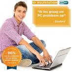 Betaalbaar PC Hulp aan huis v.a €15,50 Maak nu een afspraak!, Diensten en Vakmensen, No cure no pay, Webdesign en Website bouw
