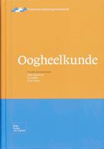 Oogheelkunde / Praktische huisartsgeneeskunde 9789031350803, Boeken, Verzenden, Gelezen