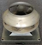 Gereviseerde motorvleugelcombinatie Zehnder / Stork MX20/10., Ophalen of Verzenden, Nieuw