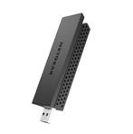GX WiFi-module groot bereik (Netgear AC1200), Ophalen of Verzenden, Nieuw, Motor en Techniek, Zeilboot of Motorboot