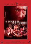 Eastern condors - DVD, Cd's en Dvd's, Dvd's | Actie, Verzenden