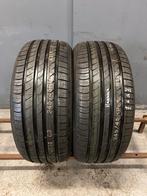 Nieuwe Hankook Ventus Prime 2 banden, maat 245/45R18 96V, Auto-onderdelen, Banden en Velgen, 18 inch, 245 mm, Nieuw, Band(en)