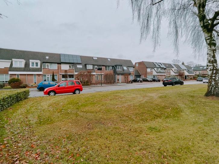 Huis te huur aan Mauritsstraat in Sint-Oedenrode, Huizen en Kamers, Huizen te huur, Noord-Brabant, Overige soorten