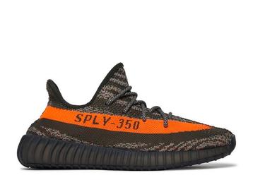 Yeezy Boost 350 V2 Carbon Beluga | Nieuw beschikbaar voor biedingen