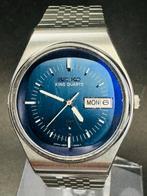 Seiko - King Seiko - Zonder Minimumprijs - 4823-5001 - Heren, Sieraden, Tassen en Uiterlijk