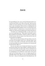 Mannen 9789089683618 Annemarie Oster, Verzenden, Zo goed als nieuw, Annemarie Oster