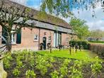 Te huur Huis  Lierop 2 kamers, De Wertstraat, Lierop, Direct bij eigenaar