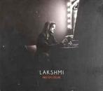 cd digi - Lakshmi - First EPs Deluxe, Verzenden, Zo goed als nieuw