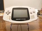 Nintendo, Konami - Gameboy Advance - with Yu-Gi-Oh Japanese, Spelcomputers en Games, Nieuw