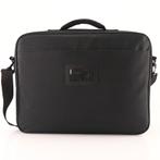 Tas 14,0 Praag GFY-5614 Zwart (Tassen, Laptops) (Laptops), Ophalen of Verzenden, Nieuw