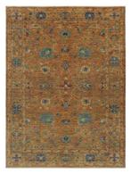 Designertapijt - Ziegler - Farahan - Nieuw - Vloerkleed -, Nieuw