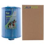 Pleatco Spa Waterfilter PWW50P3 Anti-Bacterieel van Alapure, Nieuw, Verzenden